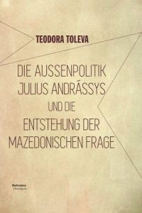 libro_05_de libro_05_de