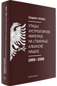 libro_09_rs libro_09_rs